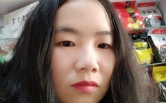 麻豆文化传媒精品推荐